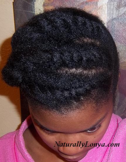 African American Hair Care, natural curly hair styles, natural black hair care, 4c natural hair, 4c hair, type 4 hair