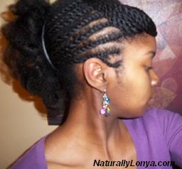 Natural black hair care, Natural curly hairstyles, african american hair care, 4c hair, 4c natural hair