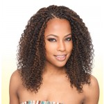 Black Women Braids Hairstyles