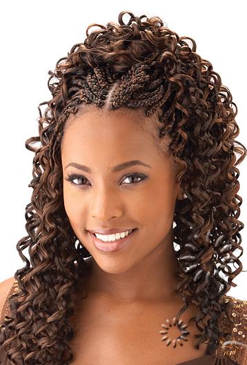 Photos Of Black Hair Braids 53