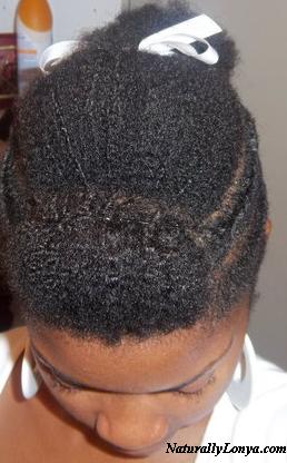 African American Hair Care, natural black hair care, natural curly hair styles, black hair growth vitamins