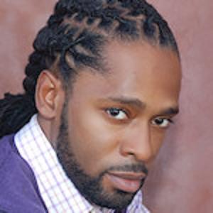 Men Braids Hairstyles