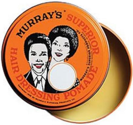 Hair Pomade, Natural Black Hair Care, African American Hair Care, African American Hair Care Products, curly hair products