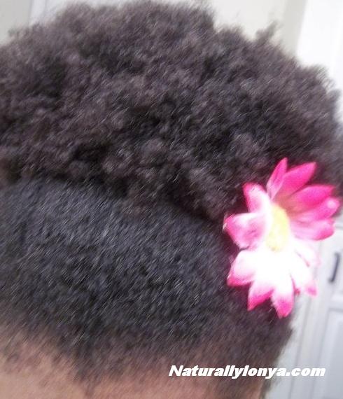 4c natural hair, 4c hair, 4b hair, type 4 hair, natural black hair care, natural hair, natural black hair