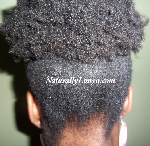 4c Natural hair, 4c hair, Type 4 hair, 4b hair, 4b natural hair, natural hair, natural black hair care, 