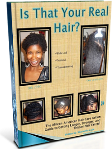 African American Hair Growth, Natural Hair Growth, Tranistioning Hair, 4c hair