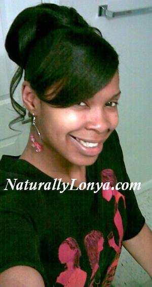 black hairstyles, natural curly hair styles, straight hairstyles, natural black hair care, hairstyles for curl hair