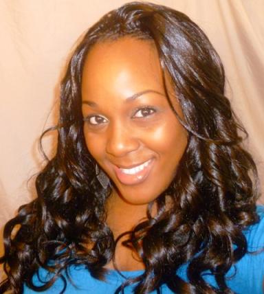 African American Braid Hairstyles