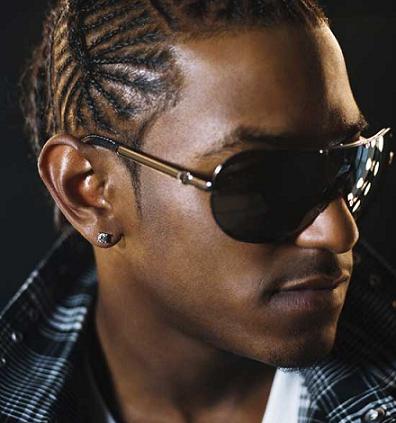 Men Braids Hairstyles